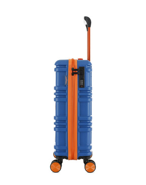 Valise Cabine XS Rigide EVERGLADES
