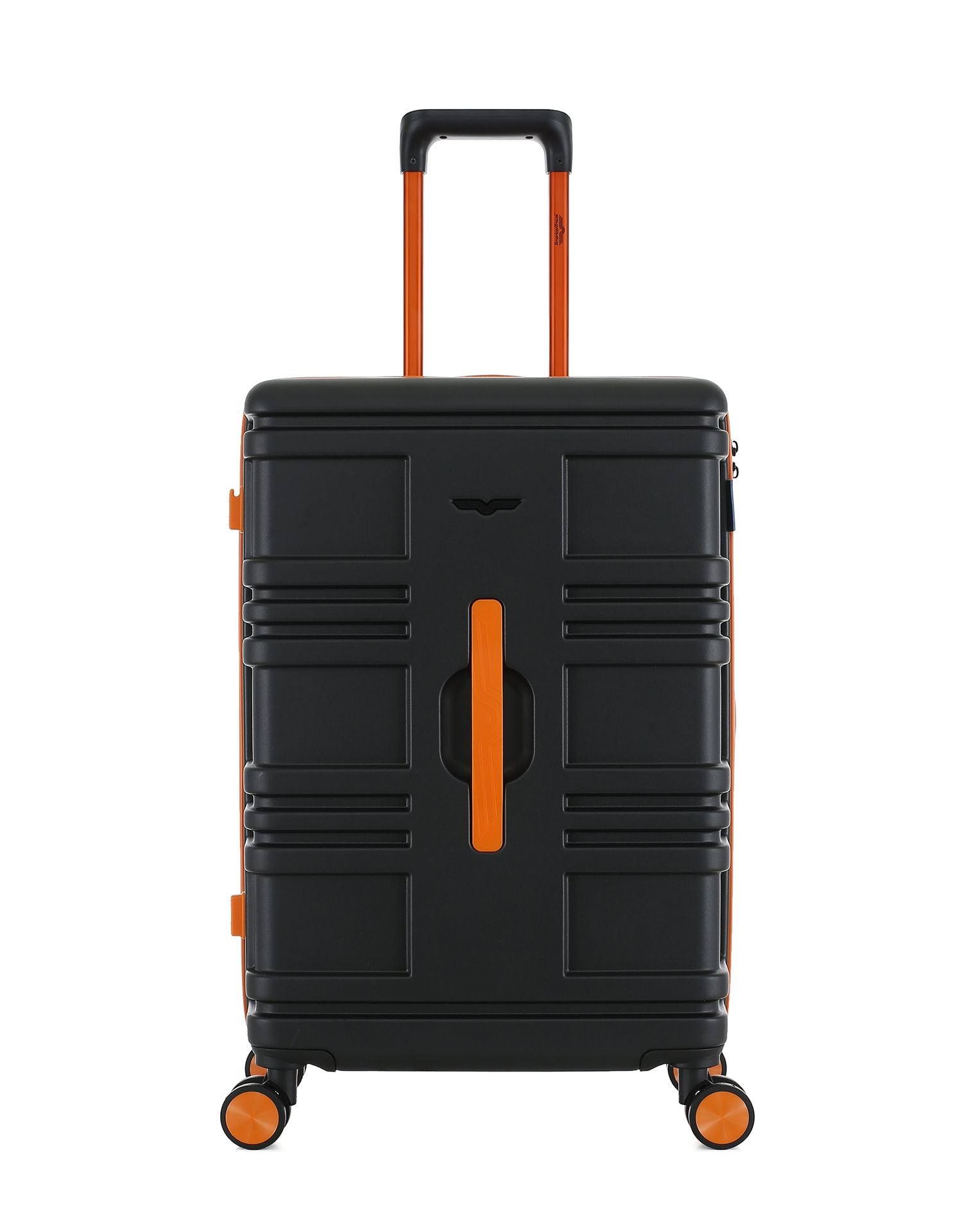 Valise Taille Moyenne Rigide EVERGLADES