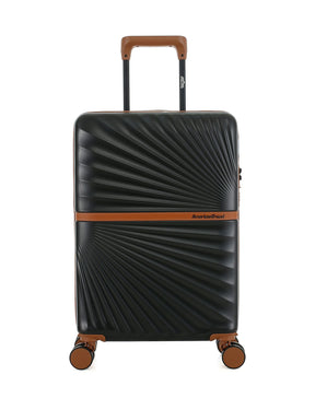 Valise Cabine Rigide OAKLAND