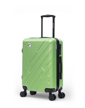 Valise Cabine Rigide YELLOWSTONE