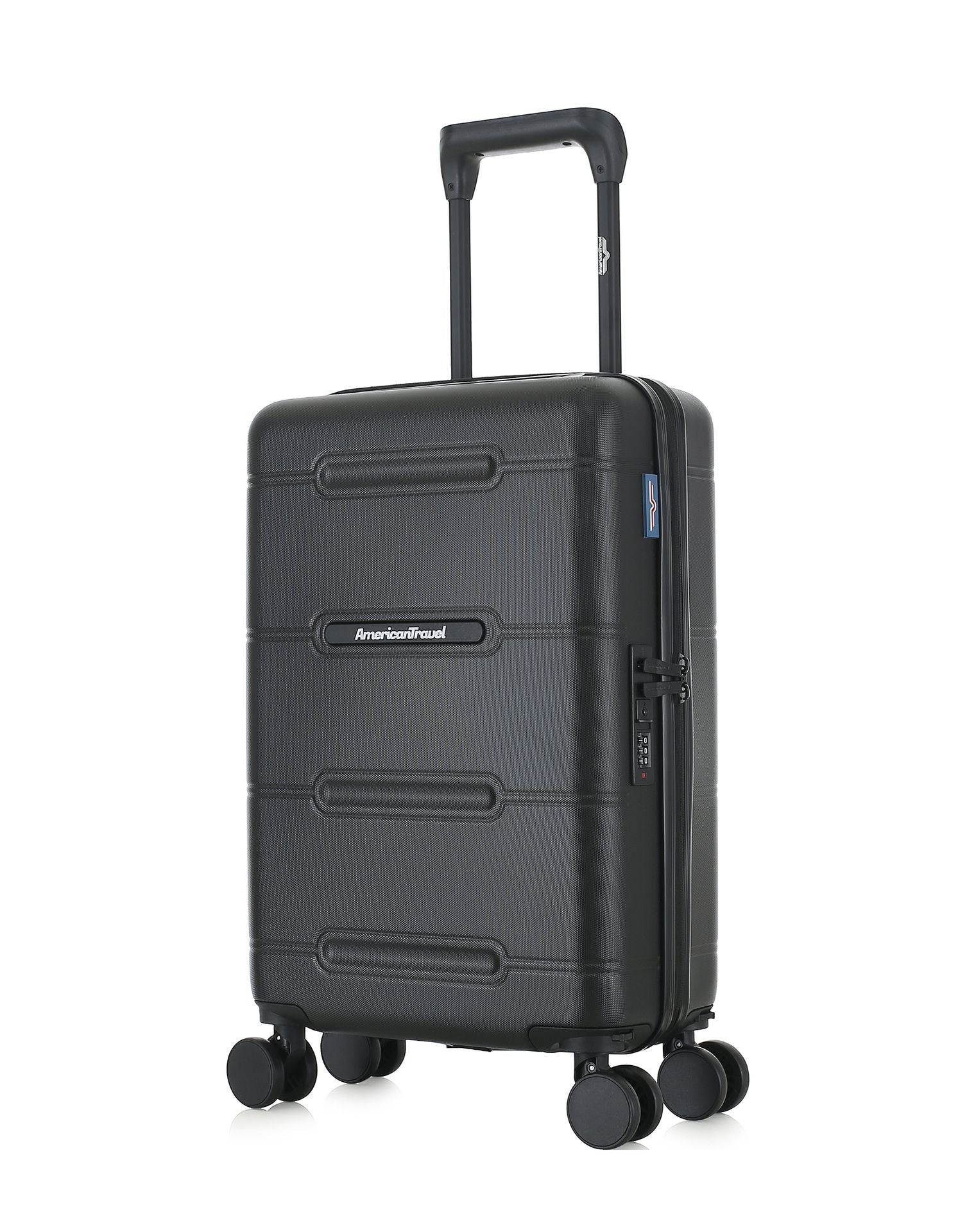 Valise Cabine Rigide XS CLEVELAND