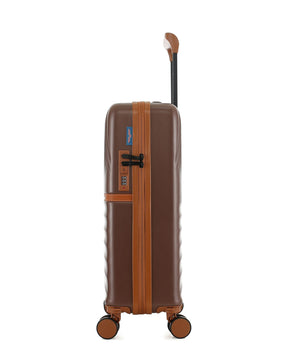 Valise Cabine Rigide OAKLAND