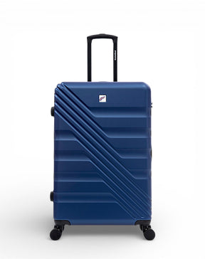Valise Grand Format Rigide REDWOOD