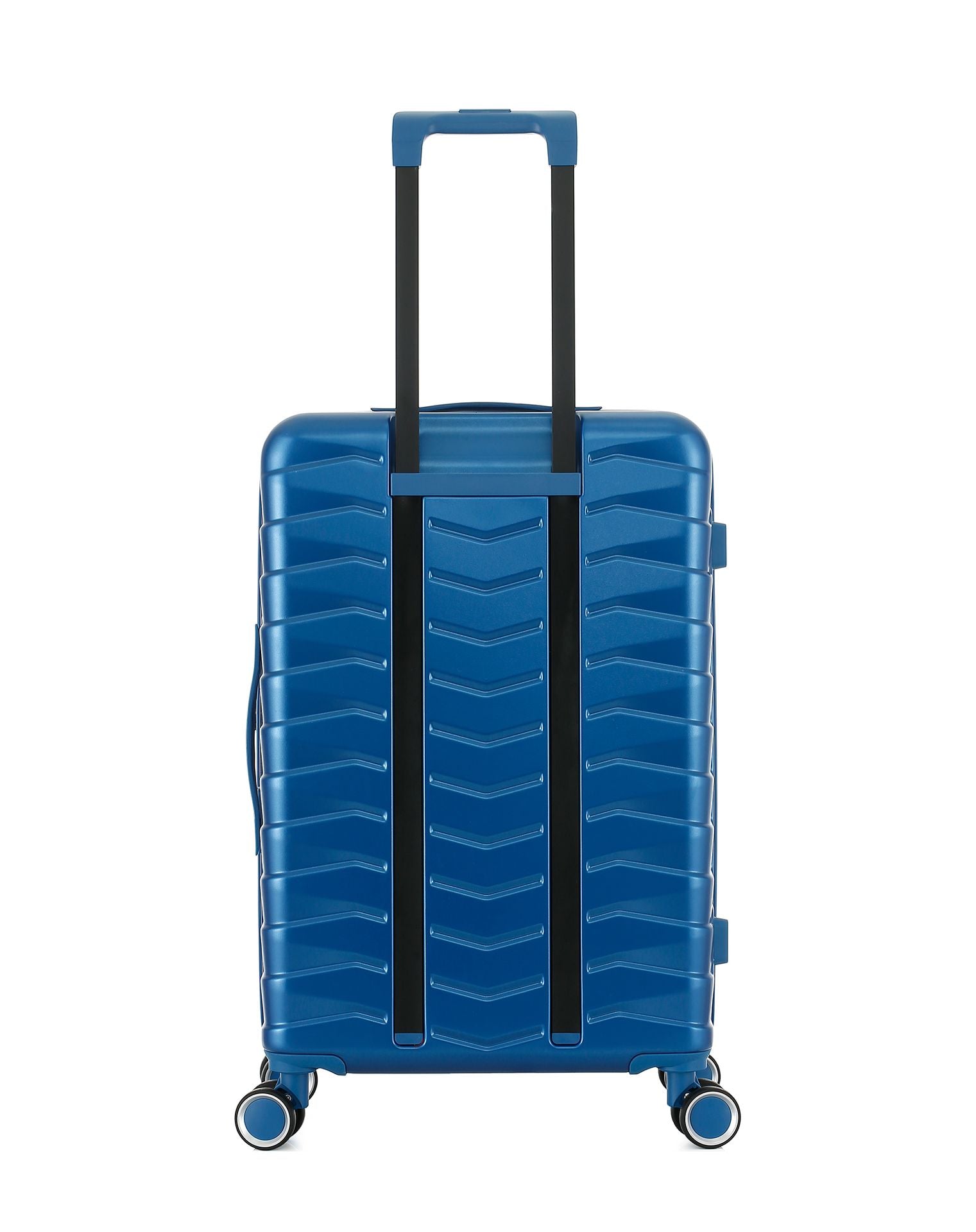 Valise Taille Moyenne Rigide SEATTLE