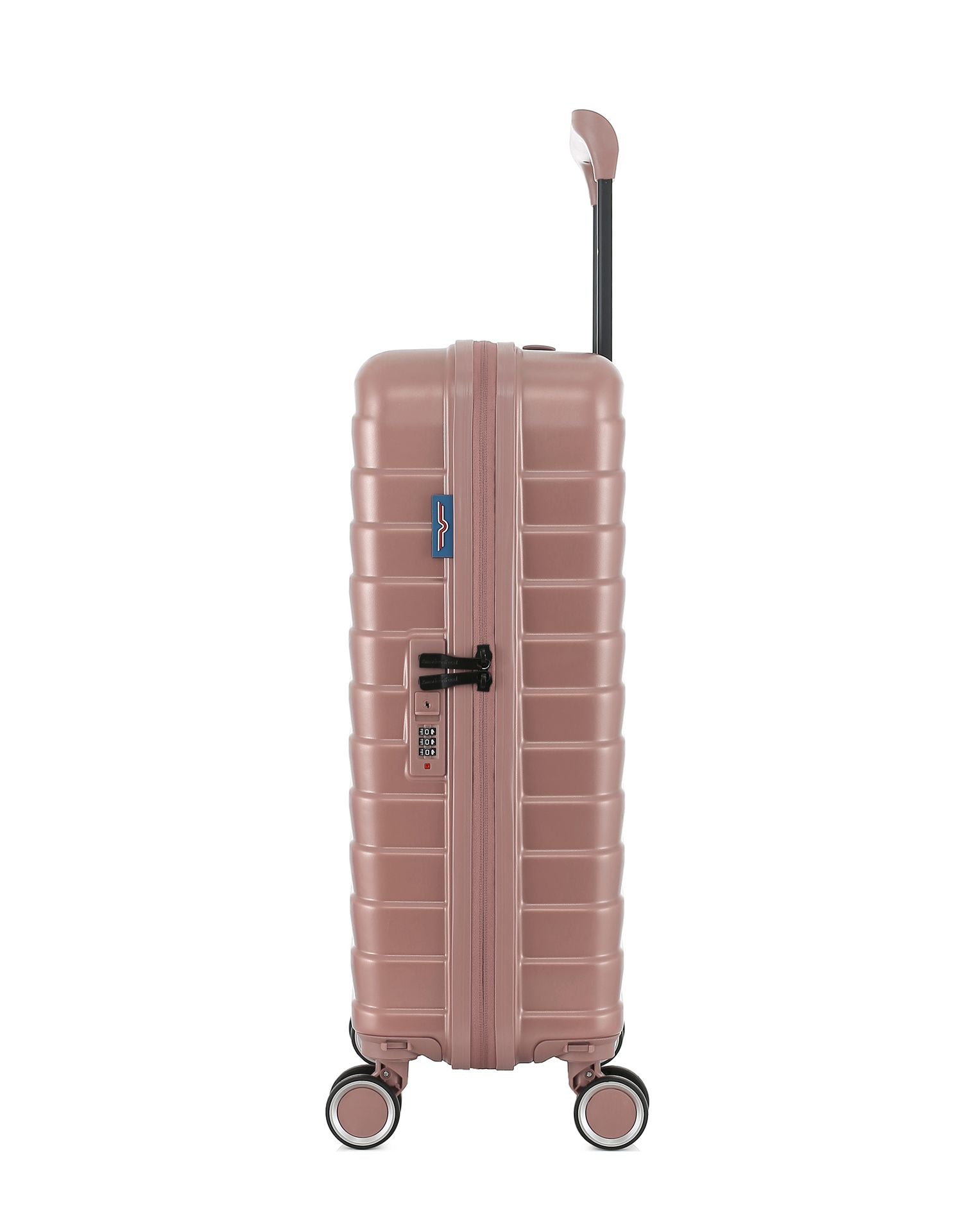 Valise Cabine Rigide SEATTLE