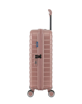 Valise Cabine Rigide SEATTLE