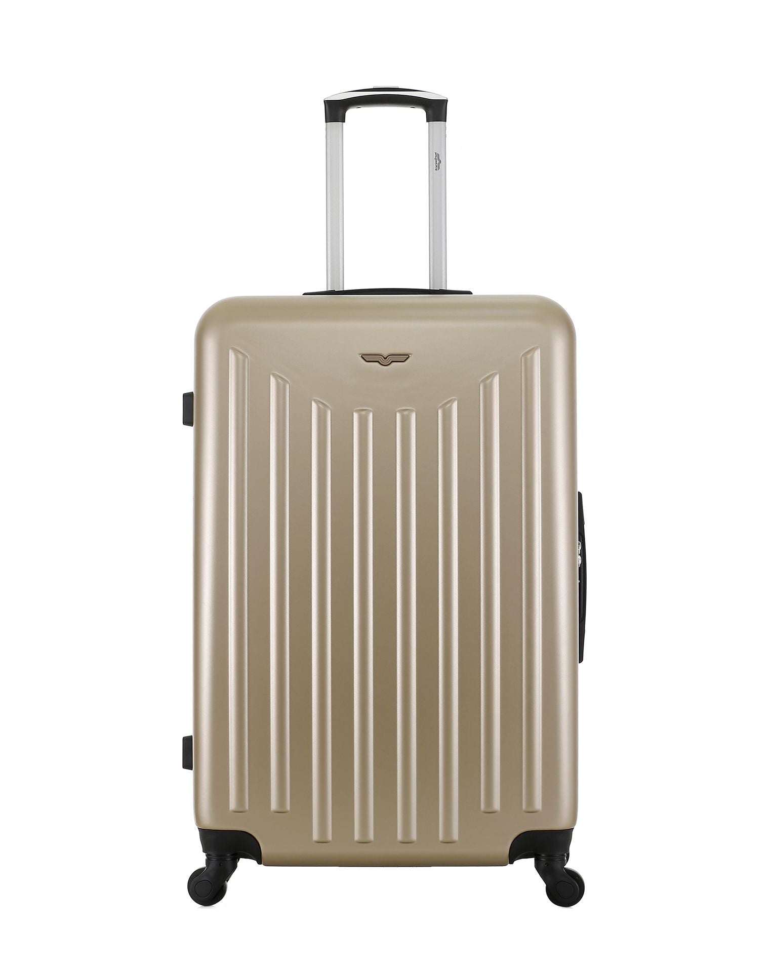 Set de 4 Valises Rigides BROOKLYN-M