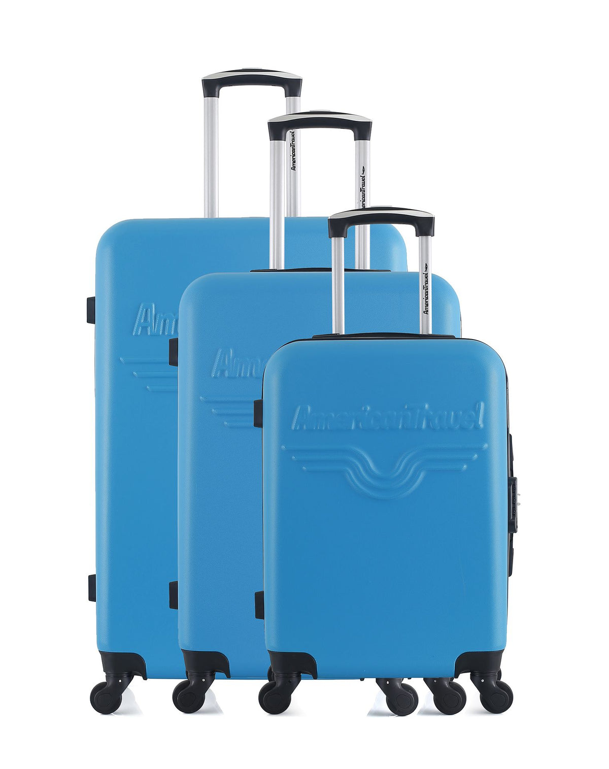 #couleur_TURQUOISE
