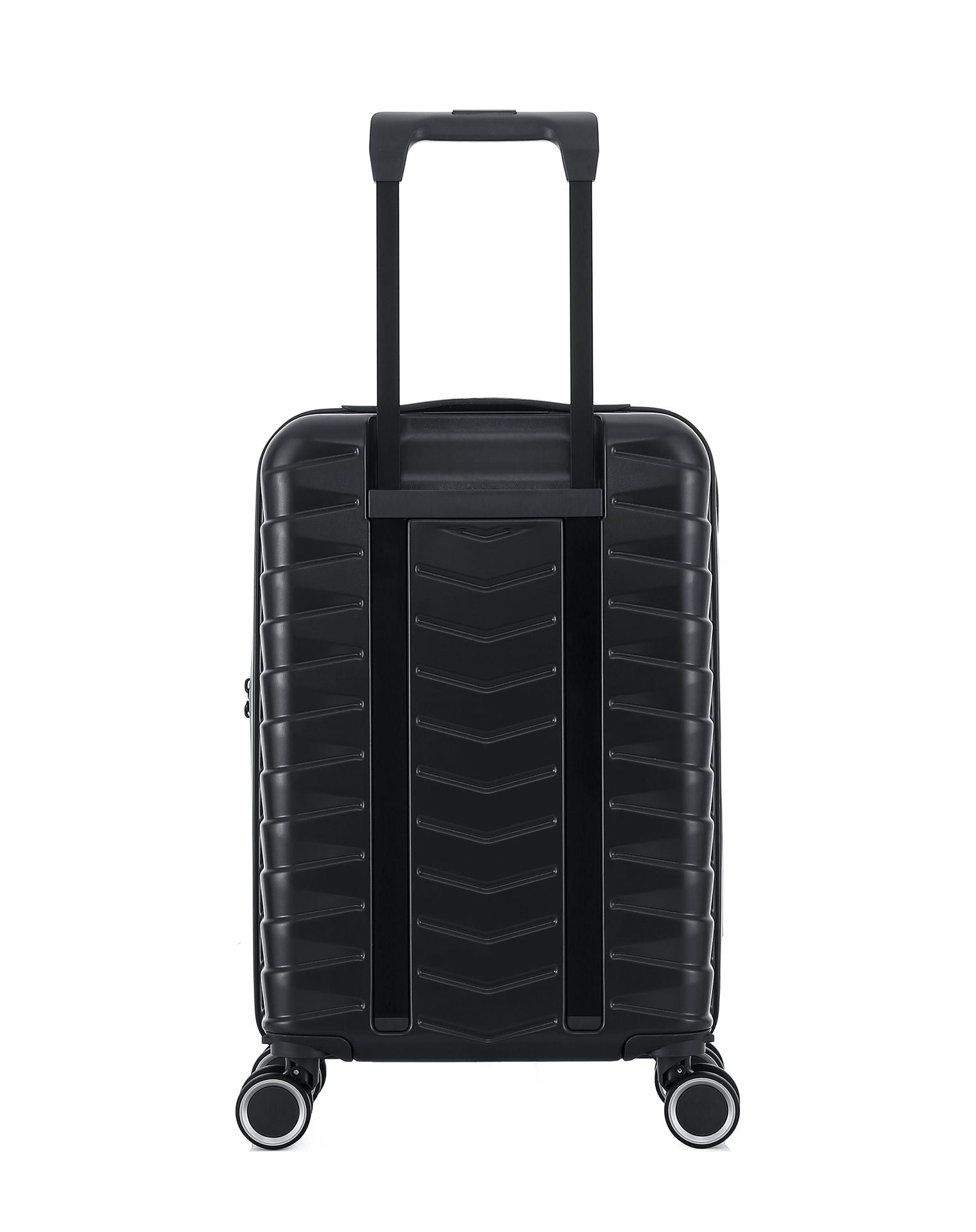 Valise Cabine XS Rigide SEATTLE