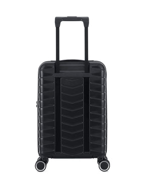 Valise Cabine XS Rigide SEATTLE