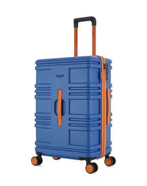 Valise Taille Moyenne Rigide EVERGLADES