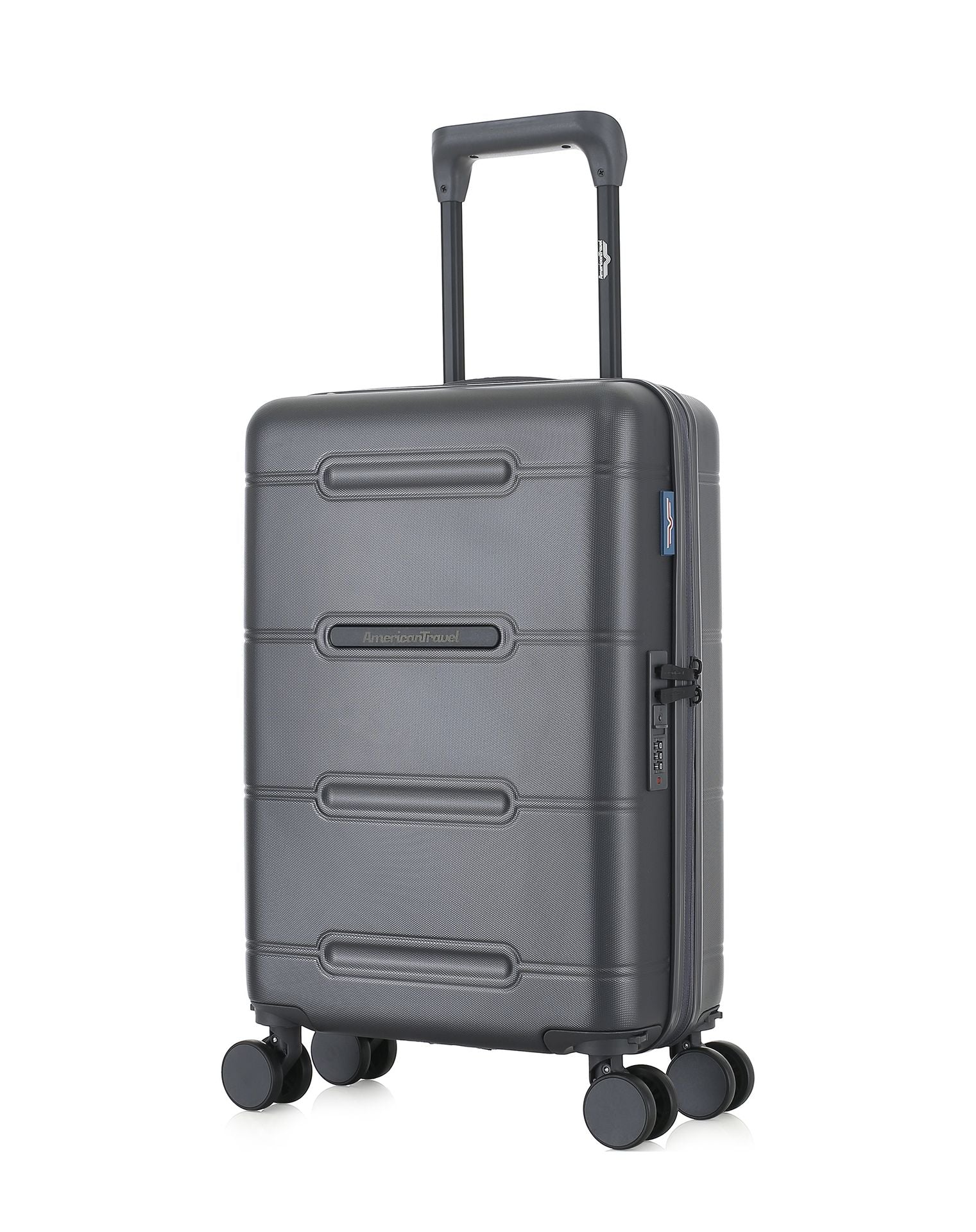 Valise Cabine Rigide XS CLEVELAND