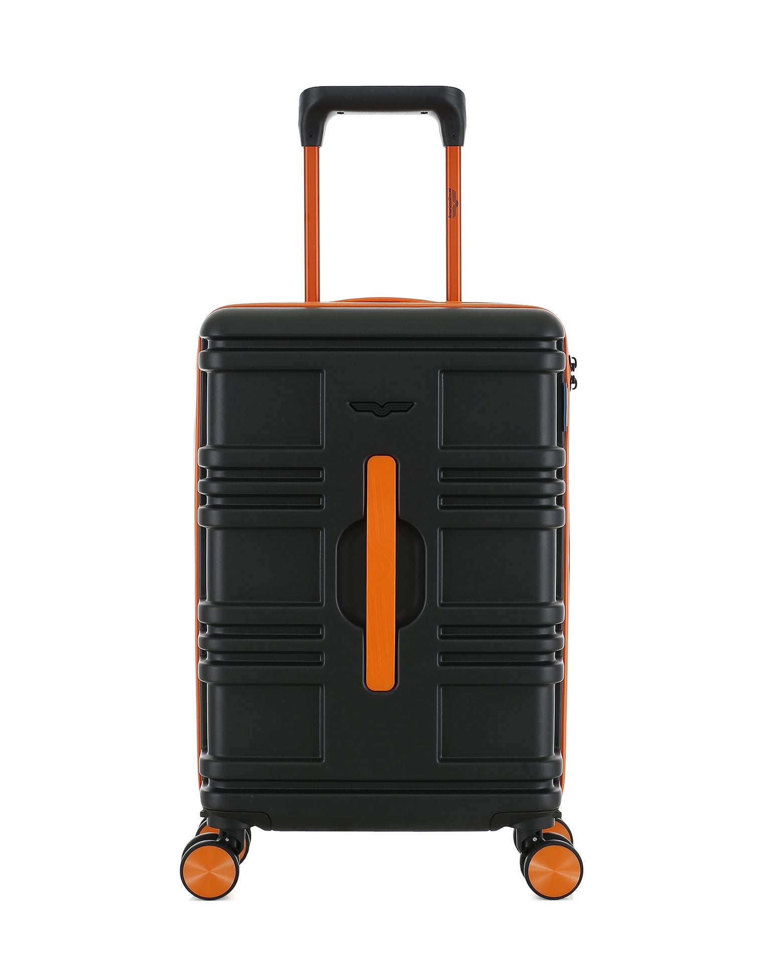 Valise Cabine XS Rigide EVERGLADES