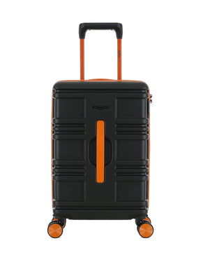 Valise Cabine XS Rigide EVERGLADES