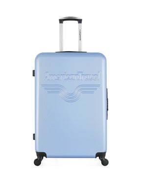 SET DE 3 ABS CHELSEA 4 Roues