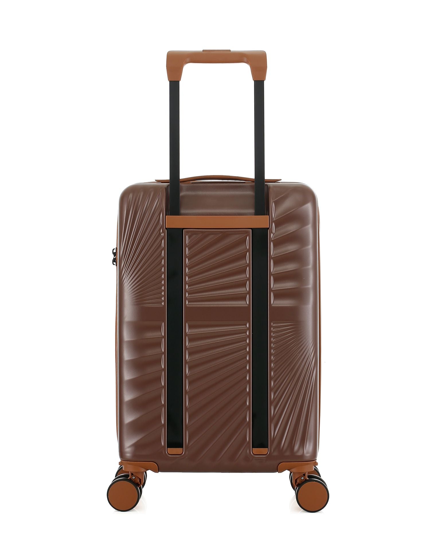 Valise Cabine Rigide XS OAKLAND