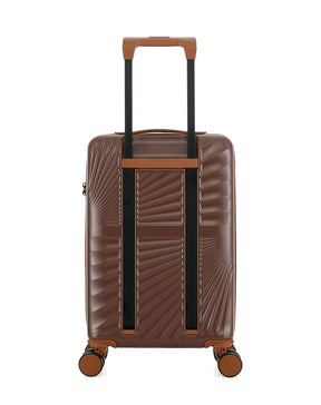 Valise Cabine Rigide XS OAKLAND