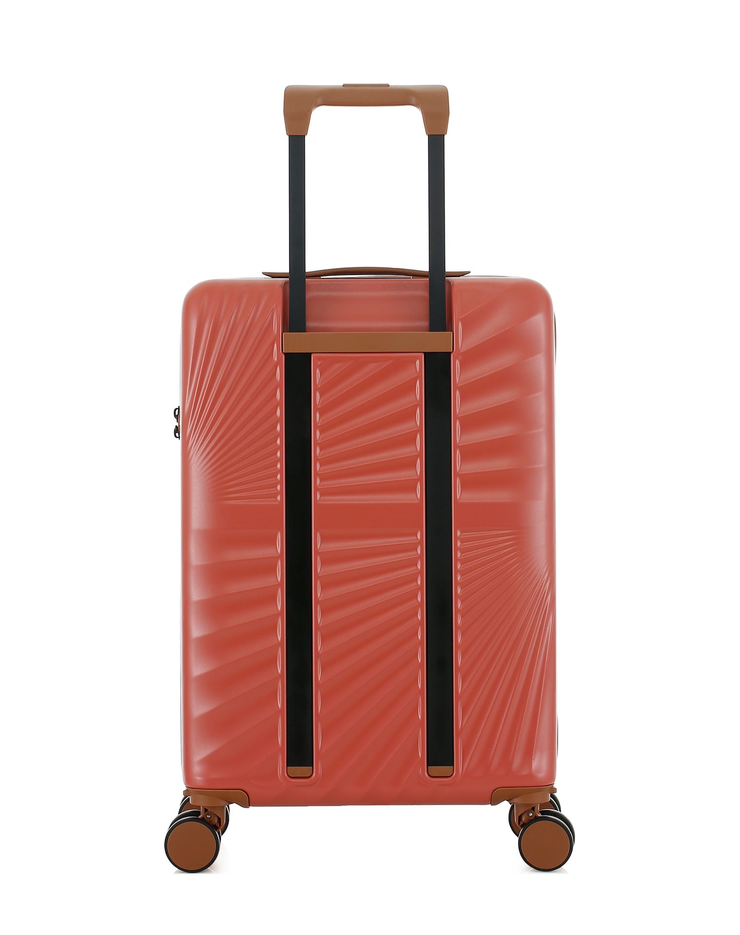 Valise Cabine Rigide OAKLAND