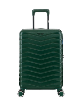 Valise Cabine Rigide SEATTLE