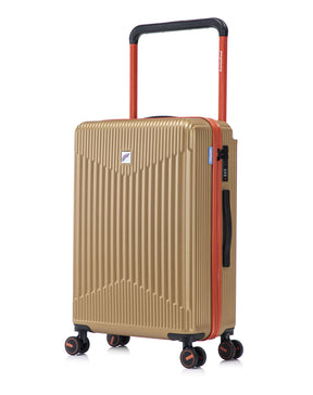Valise Taille Moyenne Rigide NORTH BEACH
