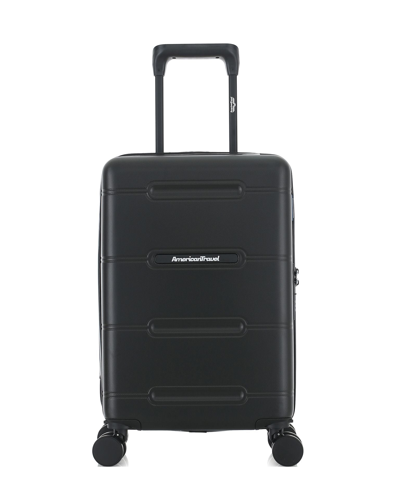 Valise Cabine Rigide XS CLEVELAND