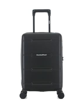 Valise Cabine Rigide XS CLEVELAND