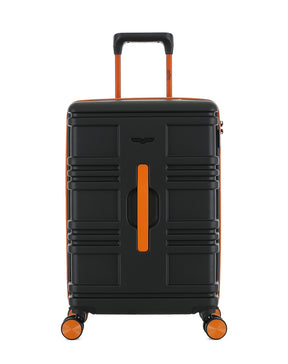 Valise Cabine Rigide EVERGLADES