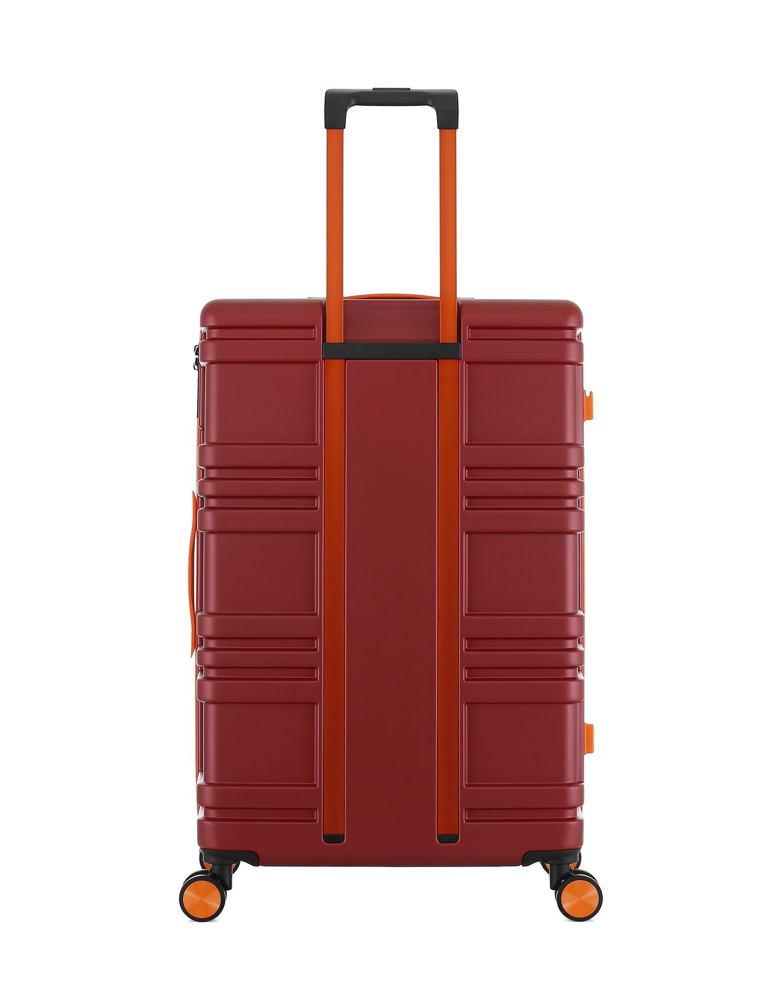 Lot de 3 Valises Rigides Grand Format, Cabine et Cabine XS EVERGLADES