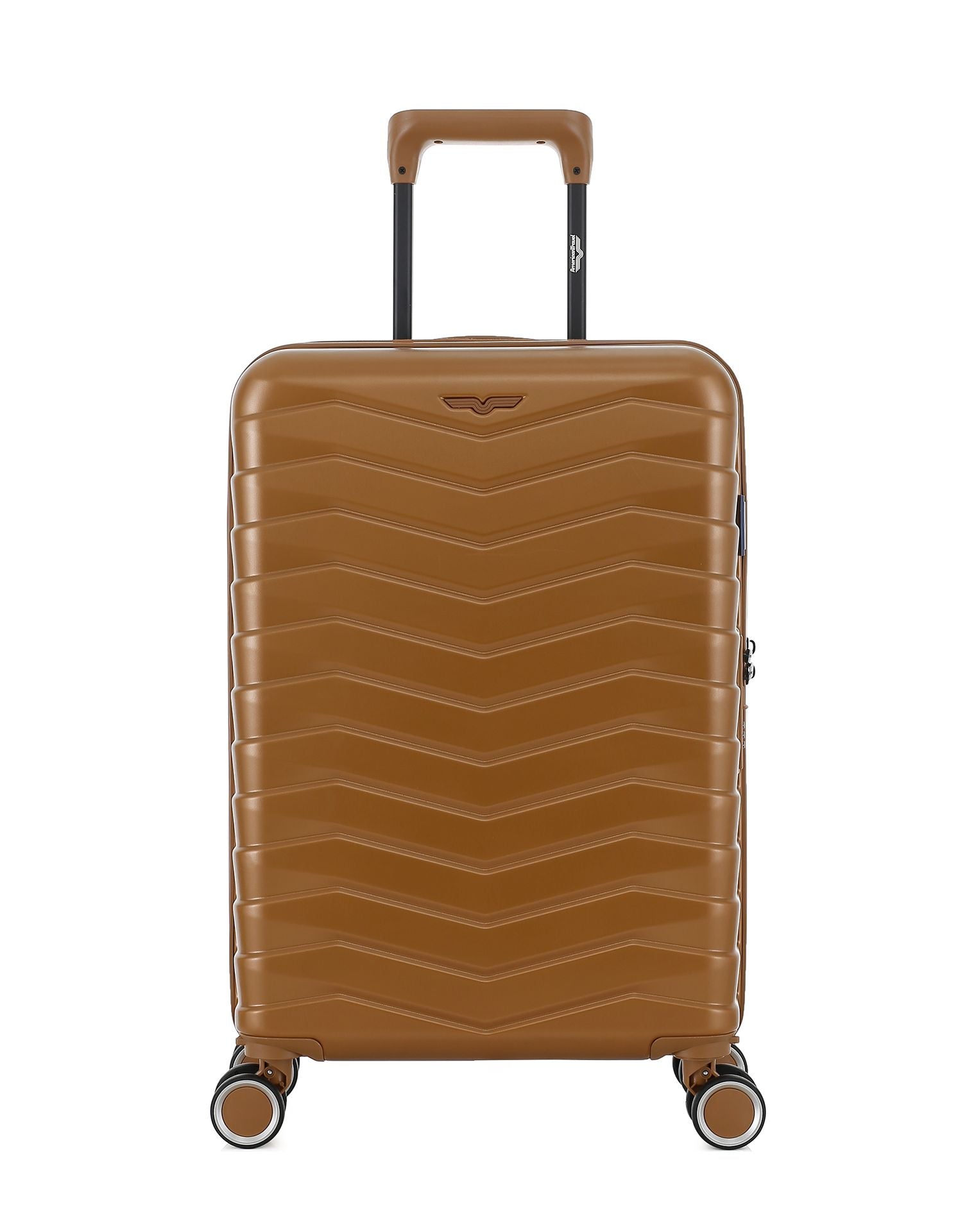 Valise Cabine Rigide SEATTLE