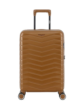 Valise Cabine Rigide SEATTLE
