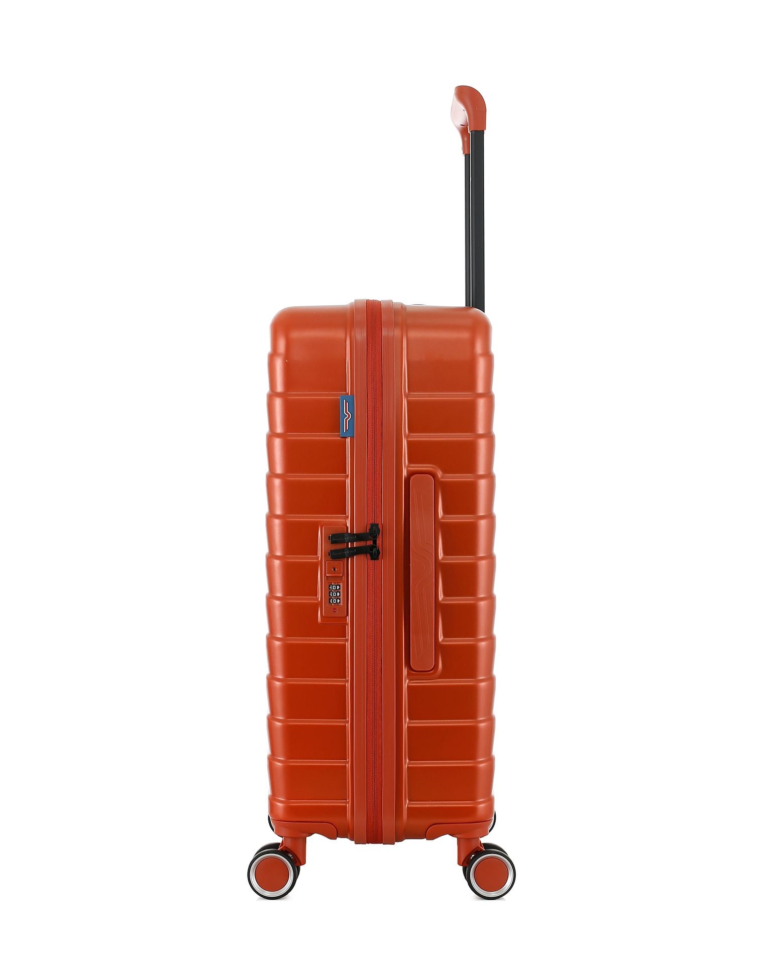 Valise Taille Moyenne Rigide SEATTLE