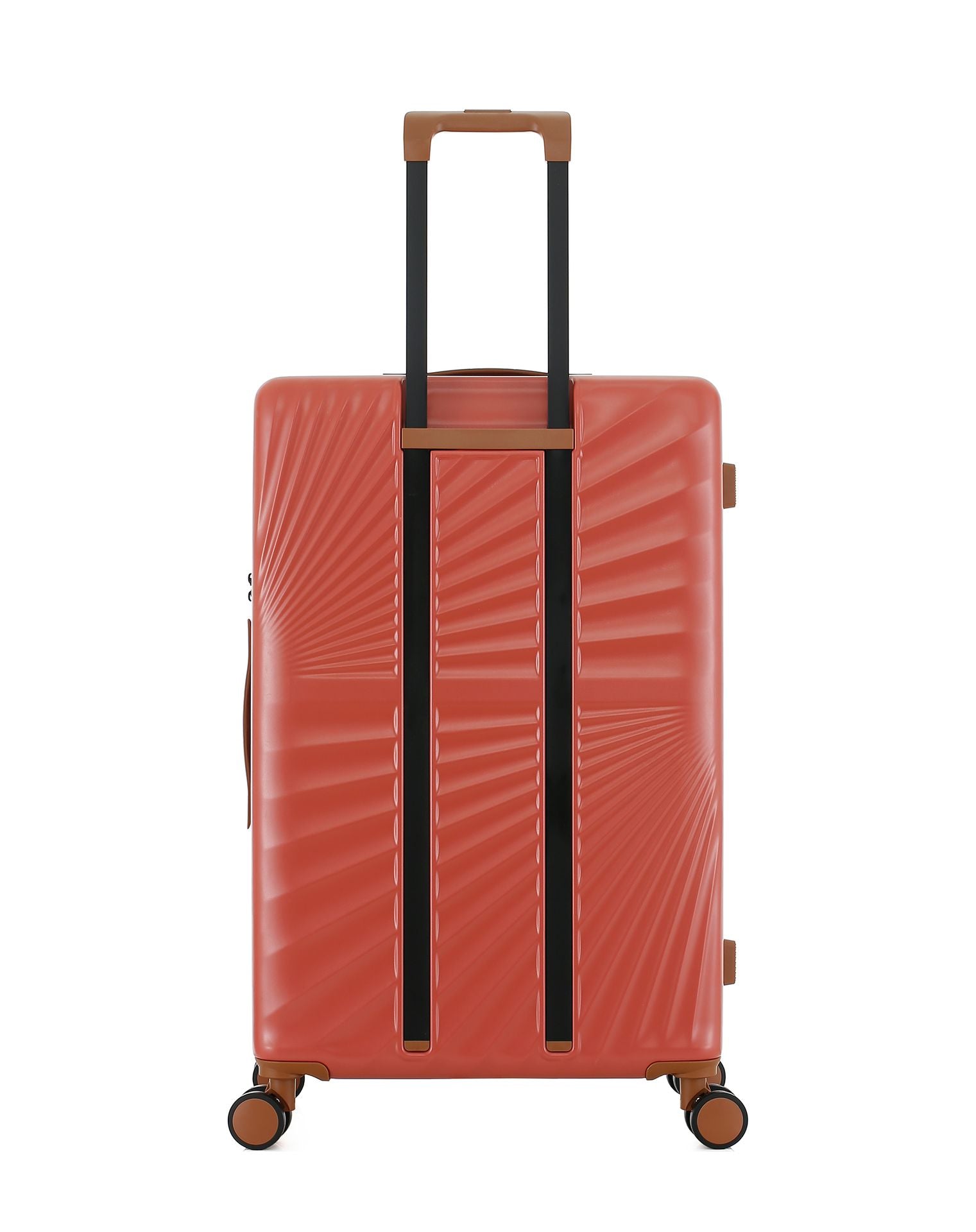 Valise Grand Format Rigide OAKLAND