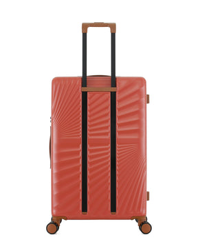 Valise Grand Format Rigide OAKLAND