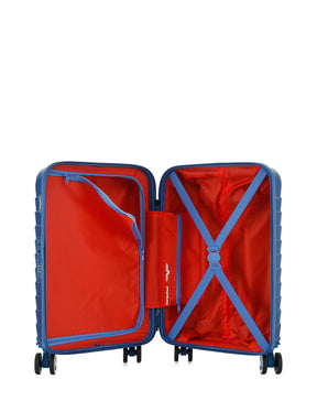 Valise Cabine XS Rigide SEATTLE
