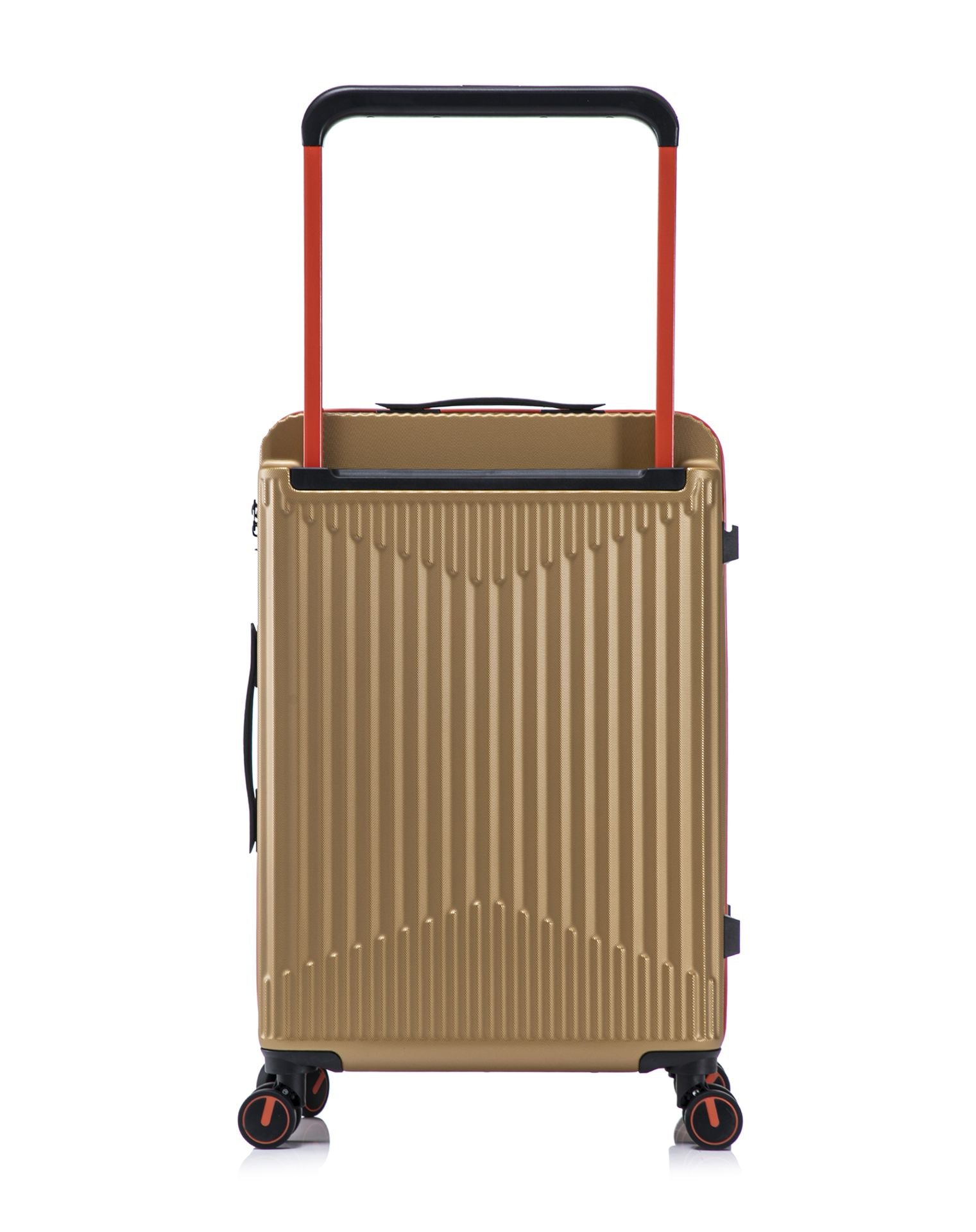 Valise Cabine Rigide NORTH BEACH