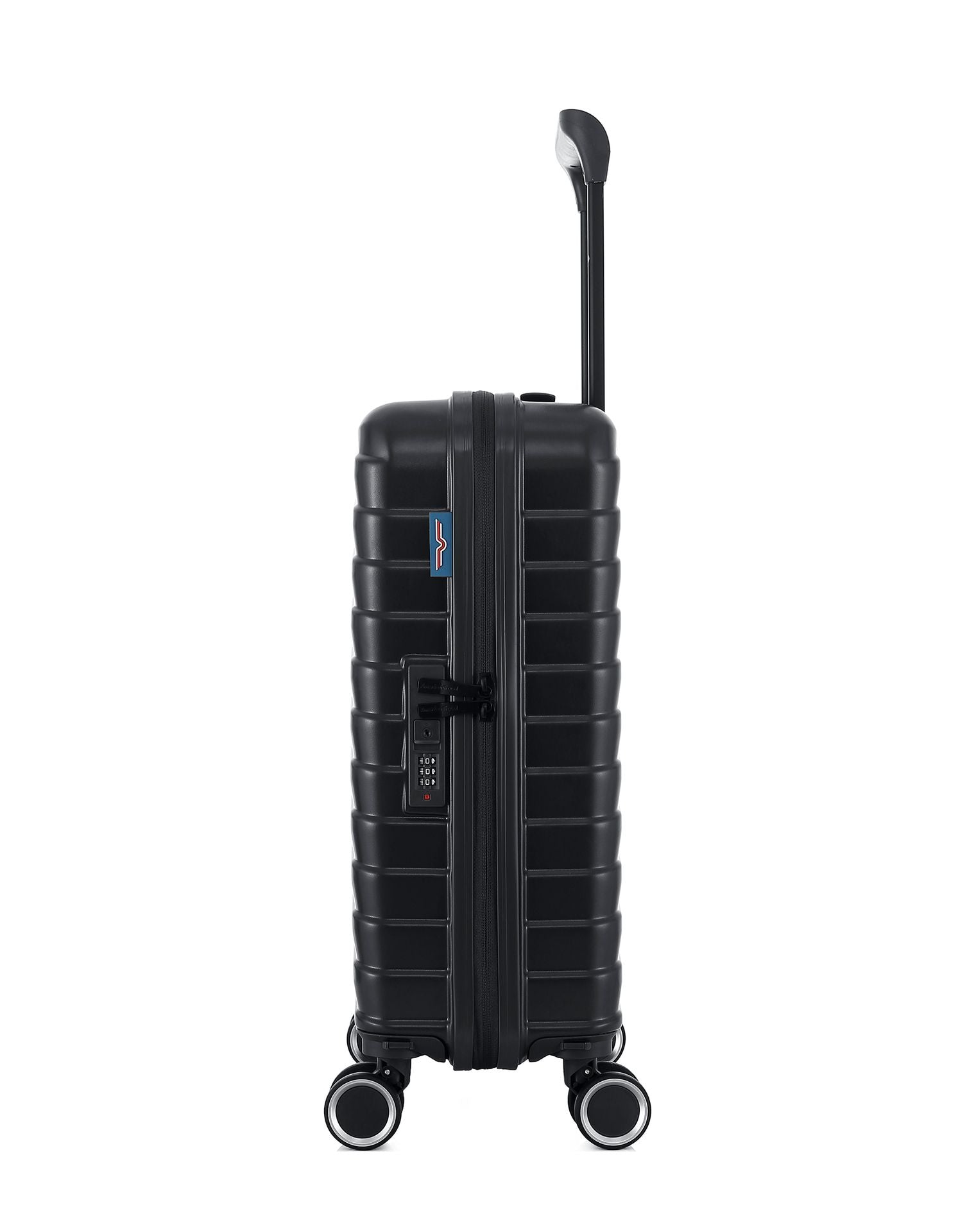 Valise Cabine XS Rigide SEATTLE