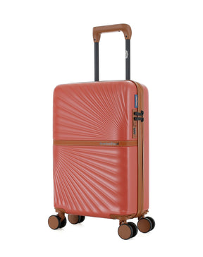 Valise Cabine Rigide XS OAKLAND