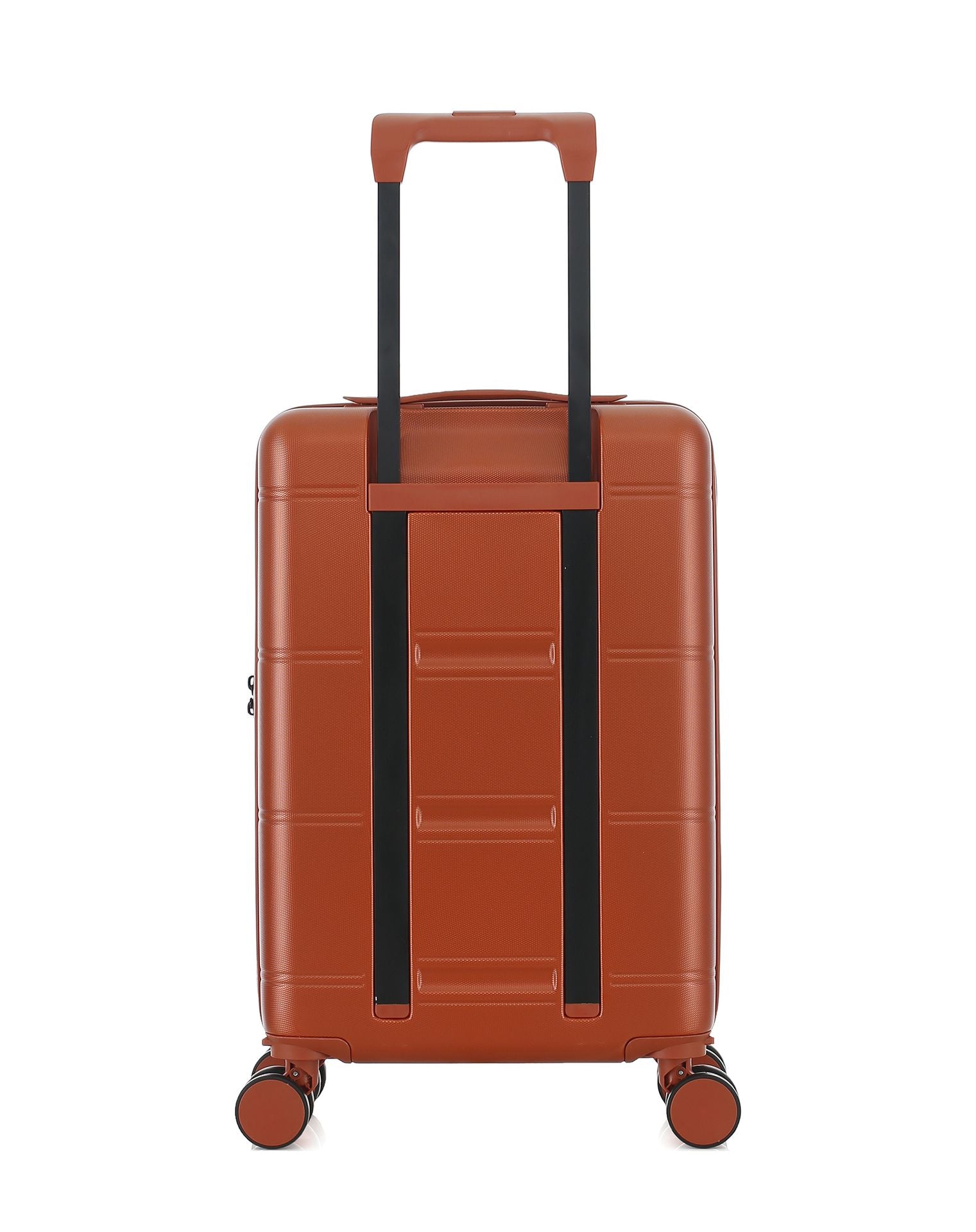 Valise Cabine Rigide XS CLEVELAND