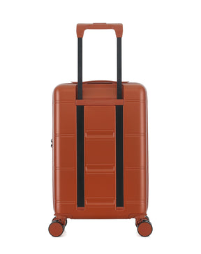 Valise Cabine Rigide XS CLEVELAND