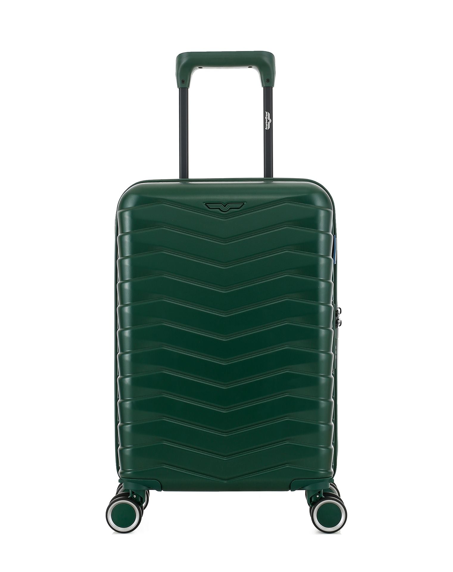Valise Cabine XS Rigide SEATTLE