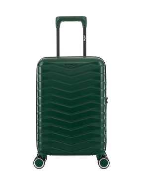 Valise Cabine XS Rigide SEATTLE