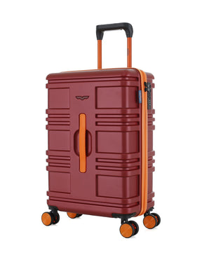 Valise Cabine Rigide EVERGLADES