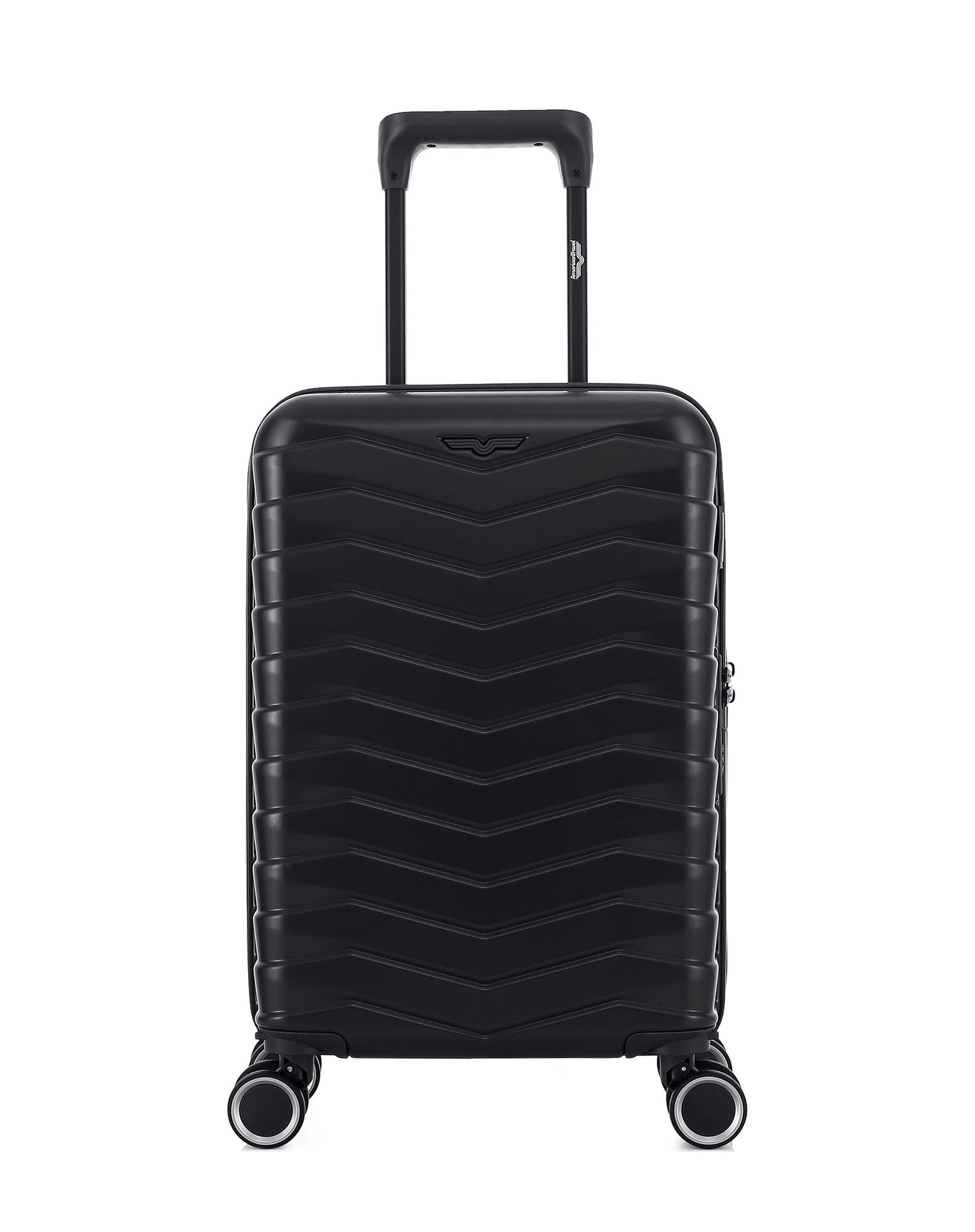 Valise Cabine XS Rigide SEATTLE