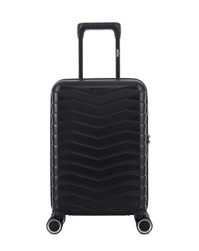 Valise Cabine XS Rigide SEATTLE