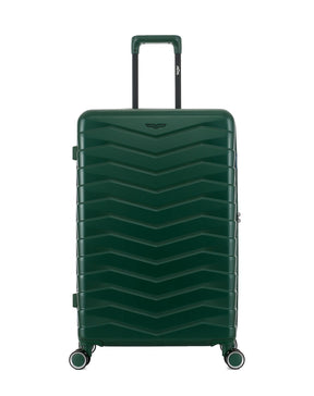 Valise Grand Format Rigide SEATTLE