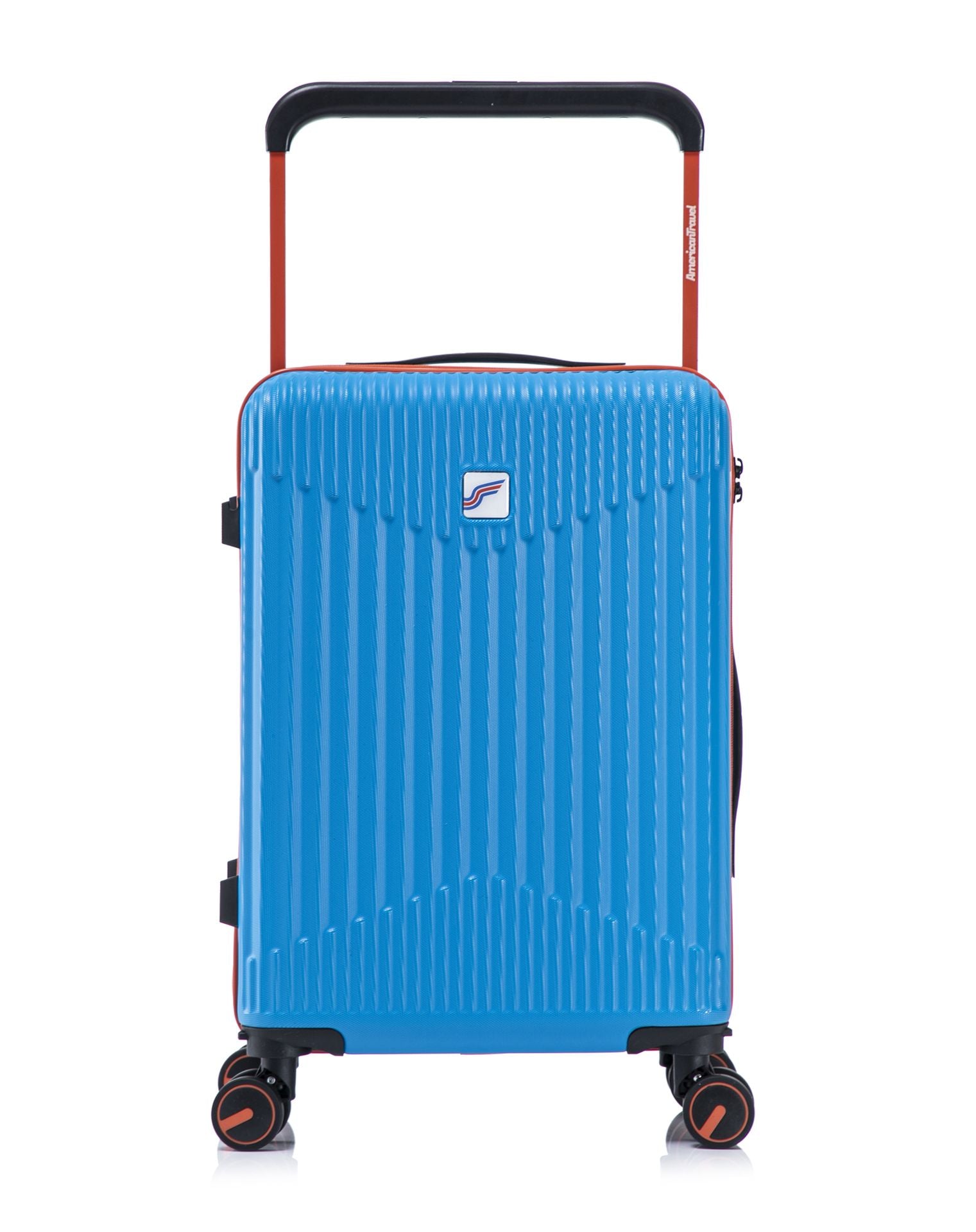 Valise Cabine Rigide NORTH BEACH