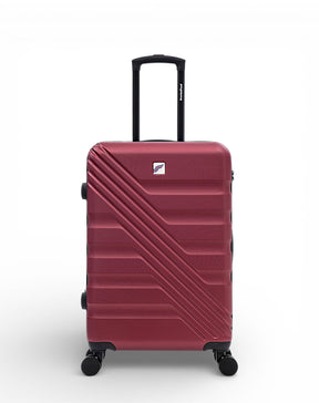 Set de 3 Valises Rigides REDWOOD