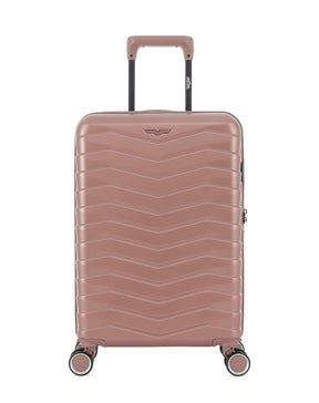 Valise Cabine Rigide SEATTLE