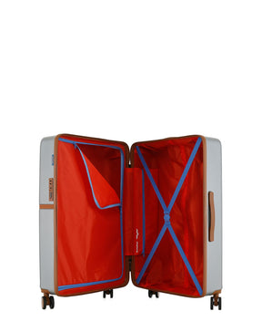 Valise Grand Format Rigide OAKLAND