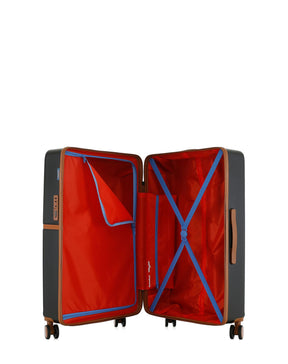 Valise Grand Format Rigide OAKLAND